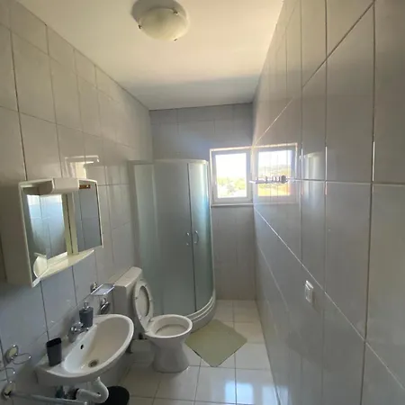 Luna Sevid-apartman 2 شقة سيفيد