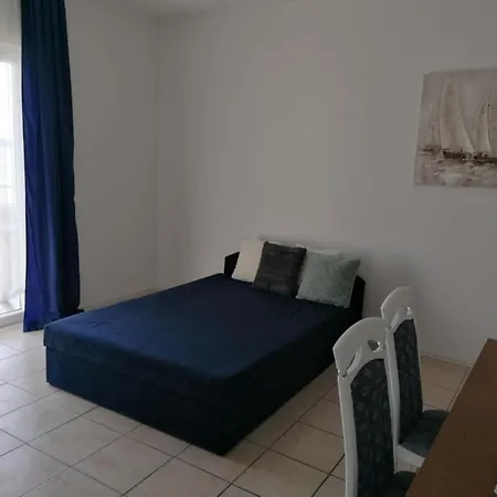 شقة Luna Sevid-apartman 2