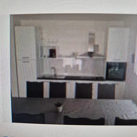 Luna Sevid-apartman 2 شقة