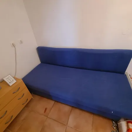 Luna Sevid-apartman 2 سيفيد
