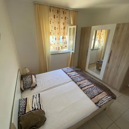 Luna Sevid-apartman 2