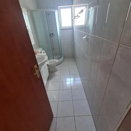 Luna Sevid-apartman 2