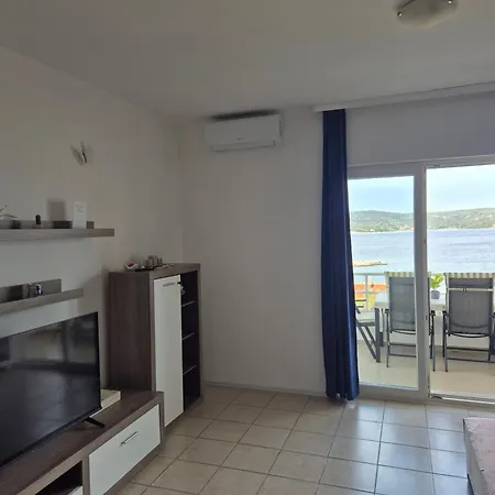 Luna Sevid-apartman 2 Daire Sevid