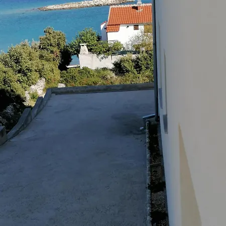 Luna Sevid-apartman 2 Appartamento Sevid